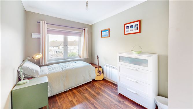 4 Bancroft Avenue, Tallaght, Dublin 24