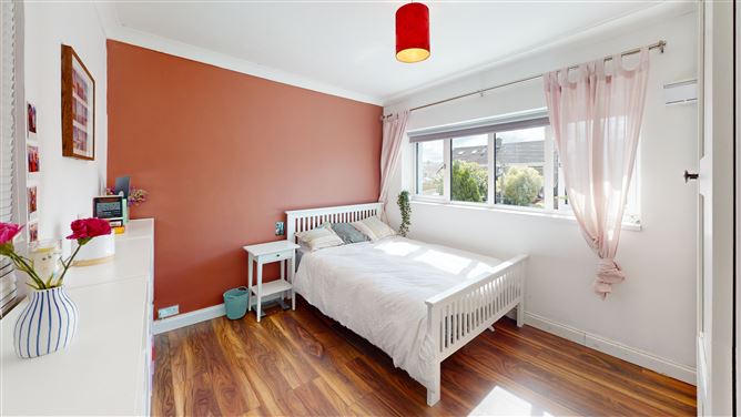 4 Bancroft Avenue, Tallaght, Dublin 24