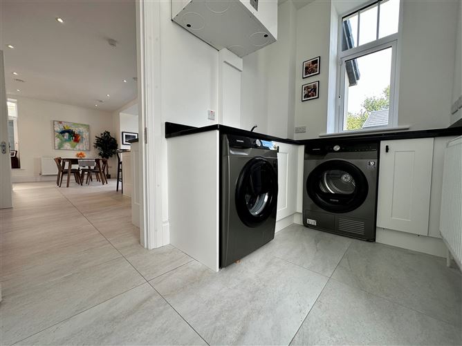 24 Rokeby Park, Lucan, Castleknock, Dublin