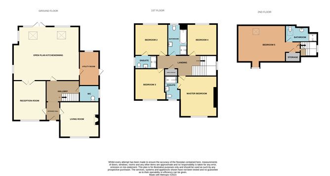 24 Rokeby Park, Lucan, Castleknock, Dublin