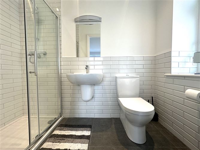 24 Rokeby Park, Lucan, Castleknock, Dublin