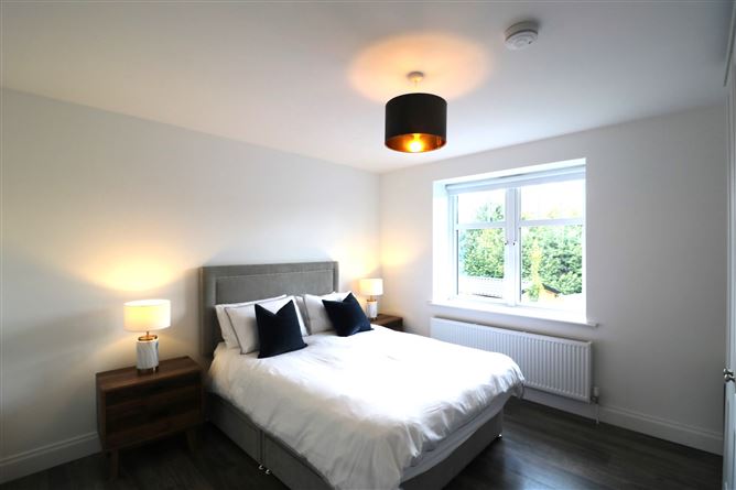 24 Rokeby Park, Lucan, Castleknock, Dublin