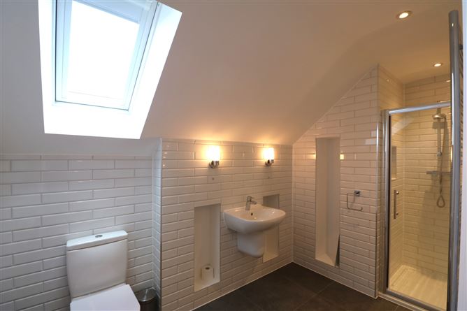 24 Rokeby Park, Lucan, Castleknock, Dublin