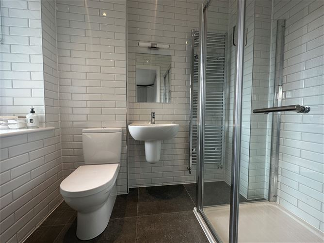 24 Rokeby Park, Lucan, Castleknock, Dublin