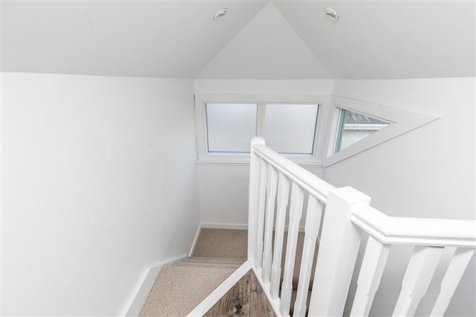 90 Blackberry Rise, Portmarnock,   County Dublin