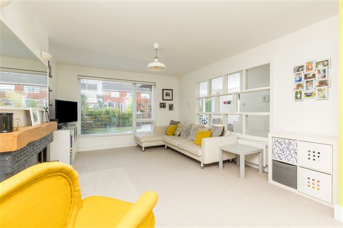 90 Blackberry Rise, Portmarnock,   County Dublin