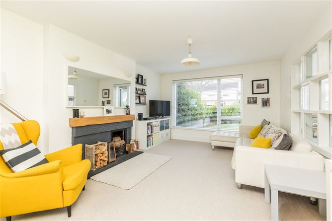 90 Blackberry Rise, Portmarnock,   County Dublin