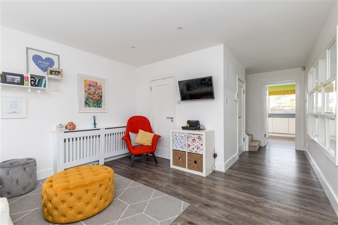 90 Blackberry Rise, Portmarnock,   County Dublin