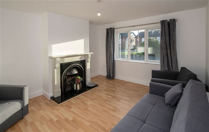 27 Town Court, Dungarvan, Co. Waterford