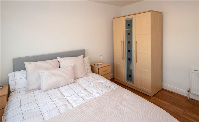 27 Town Court, Dungarvan, Co. Waterford
