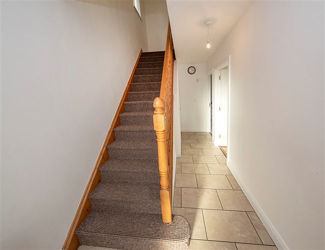 27 Town Court, Dungarvan, Co. Waterford