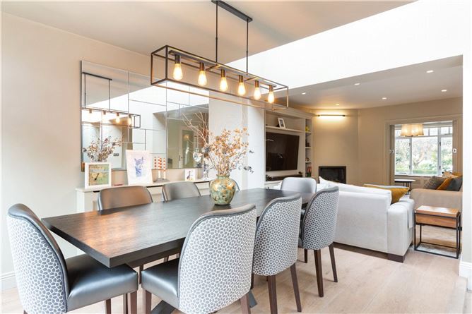 4 Serpentine Road, Sandymount, Dublin 4