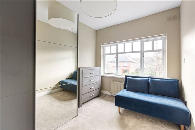 4 Serpentine Road, Sandymount, Dublin 4