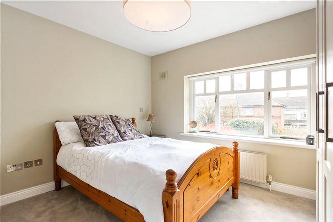 4 Serpentine Road, Sandymount, Dublin 4