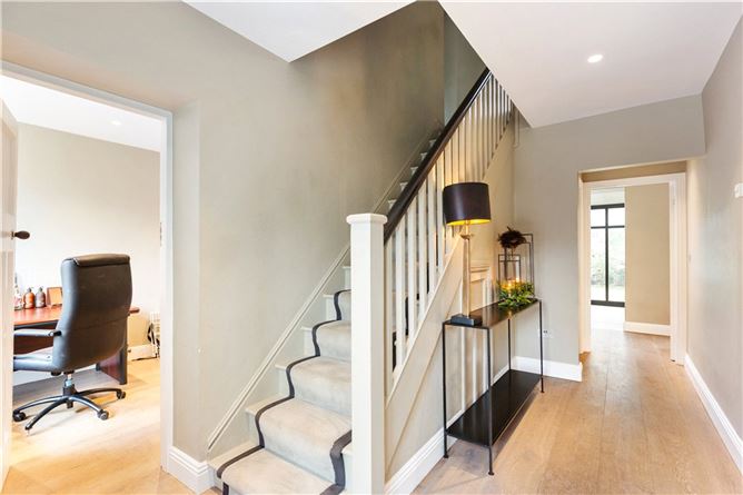 4 Serpentine Road, Sandymount, Dublin 4