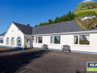 Image for Mountain View, Grawn, Ballinahinch, Birdhill, Tipperary