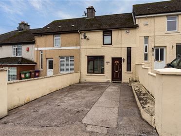 Image for 10 St. Philomena’s Road, Gurranabraher, Cork