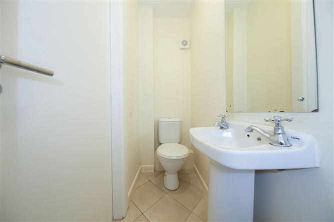 85 Foxlodge Manor, Rathoath, Ratoath, Meath
