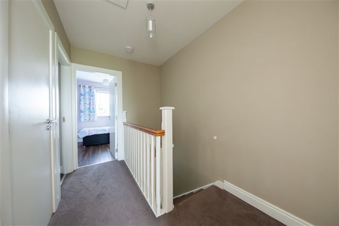 85 Foxlodge Manor, Rathoath, Ratoath, Meath