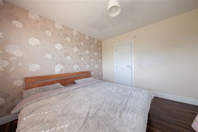 85 Foxlodge Manor, Rathoath, Ratoath, Meath