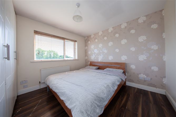 85 Foxlodge Manor, Rathoath, Ratoath, Meath