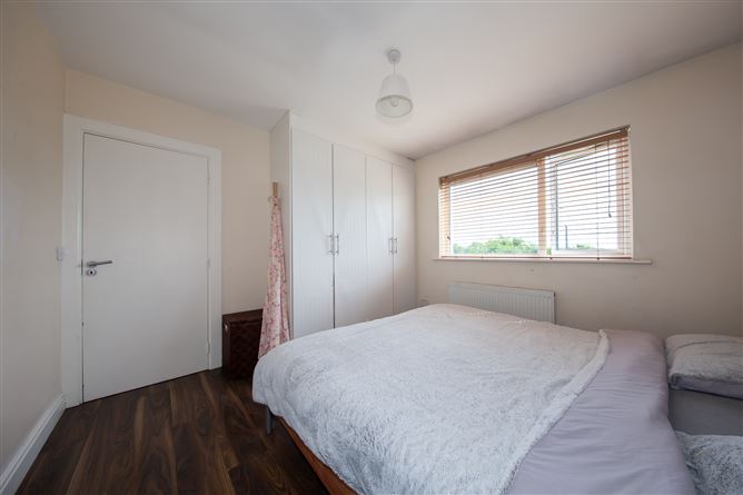 85 Foxlodge Manor, Rathoath, Ratoath, Meath