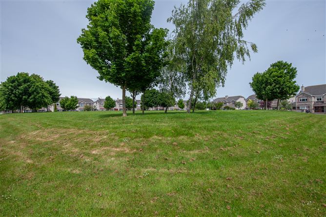 85 Foxlodge Manor, Rathoath, Ratoath, Meath