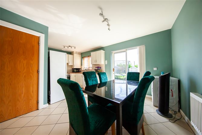 85 Foxlodge Manor, Rathoath, Ratoath, Meath