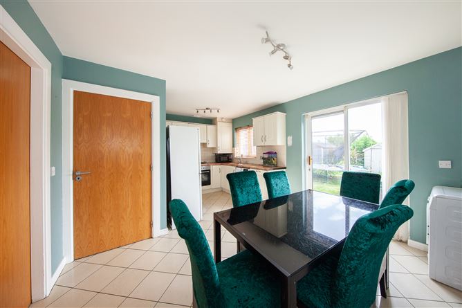 85 Foxlodge Manor, Rathoath, Ratoath, Meath
