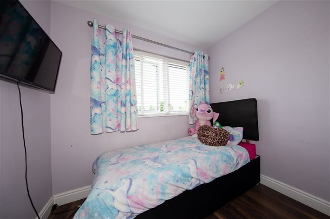 85 Foxlodge Manor, Rathoath, Ratoath, Meath