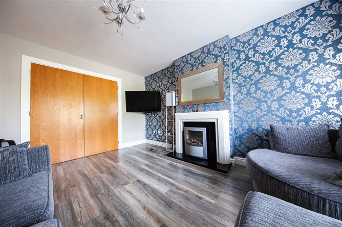 85 Foxlodge Manor, Rathoath, Ratoath, Meath