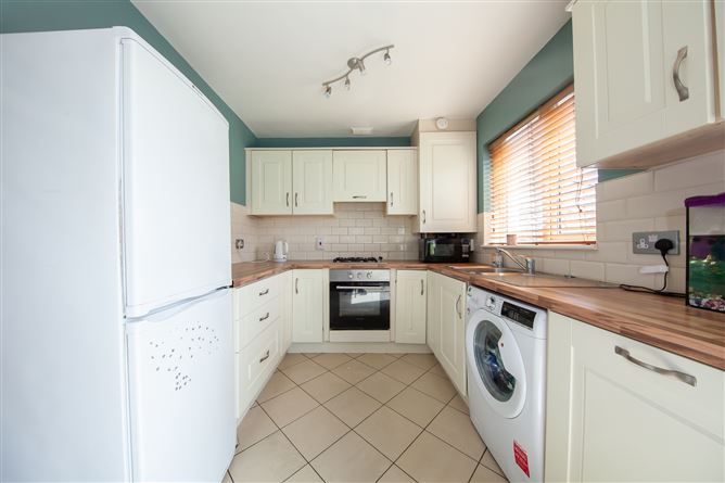 85 Foxlodge Manor, Rathoath, Ratoath, Meath