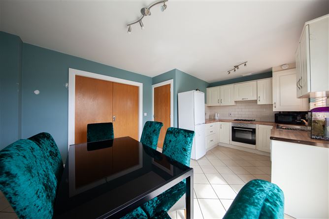 85 Foxlodge Manor, Rathoath, Ratoath, Meath