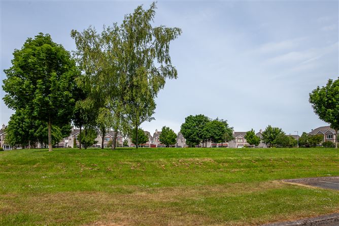 85 Foxlodge Manor, Rathoath, Ratoath, Meath