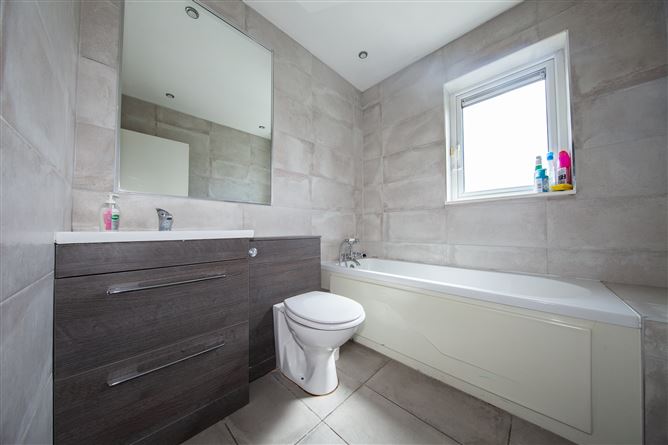 85 Foxlodge Manor, Rathoath, Ratoath, Meath