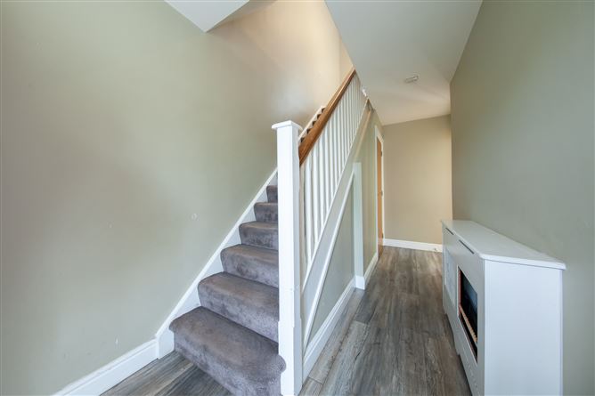 85 Foxlodge Manor, Rathoath, Ratoath, Meath