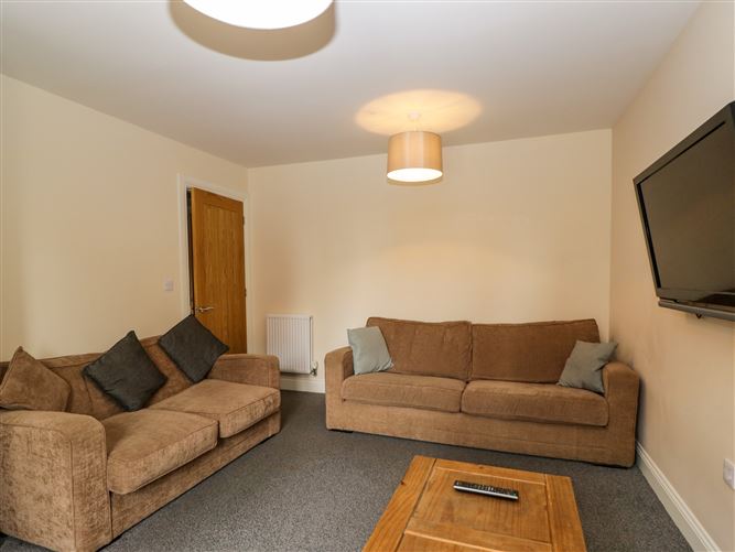 Bungalow ,Ross on Wye, Herefordshire, United Kingdom