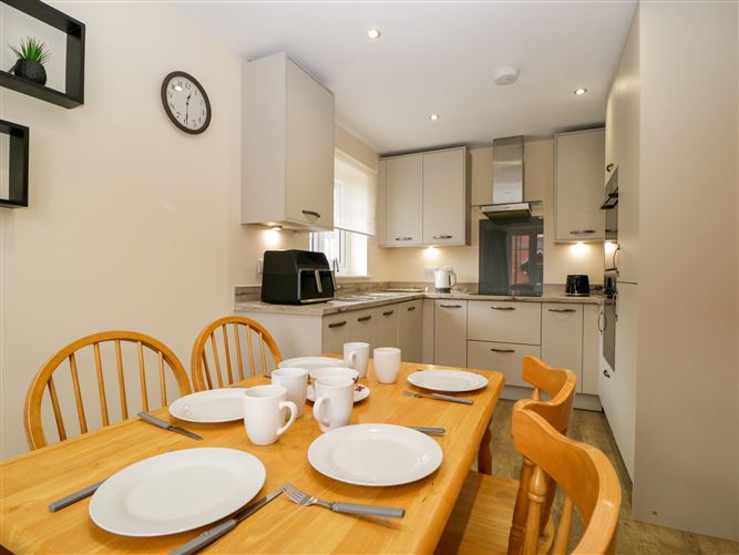Bungalow ,Ross on Wye, Herefordshire, United Kingdom