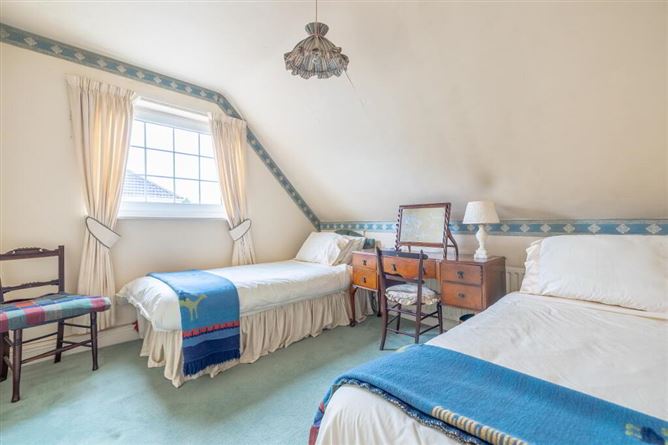 2 Air Hill, Clonmel, Tipperary