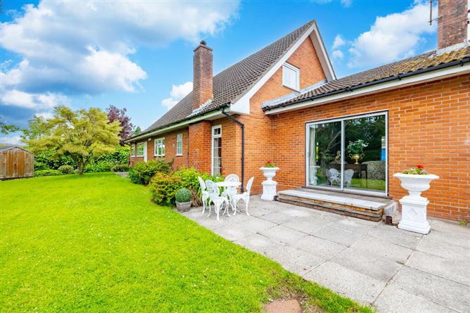 2 Air Hill, Clonmel, Tipperary