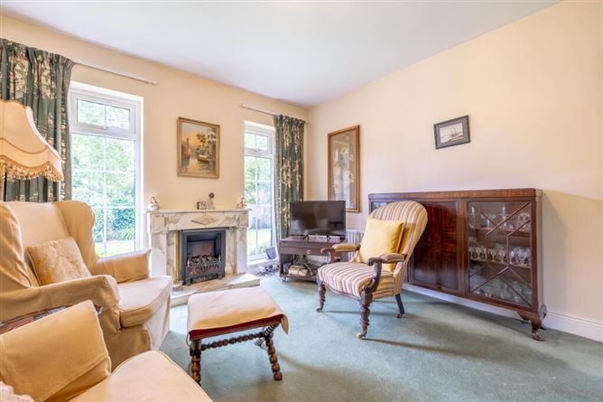 2 Air Hill, Clonmel, Tipperary