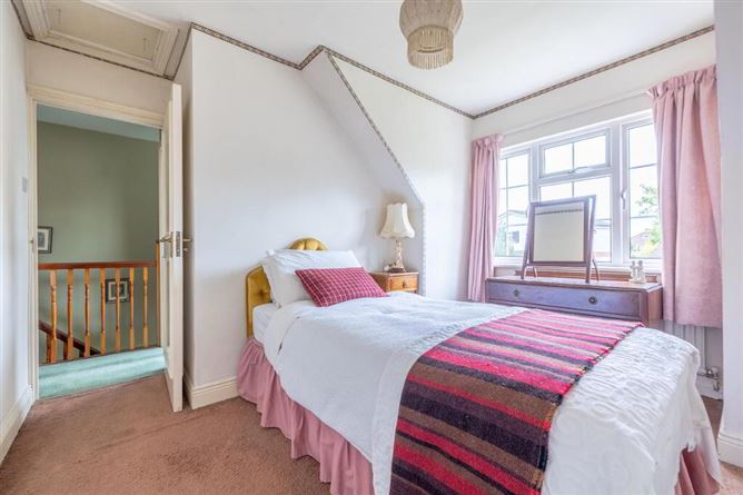 2 Air Hill, Clonmel, Tipperary