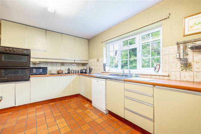 2 Air Hill, Clonmel, Tipperary