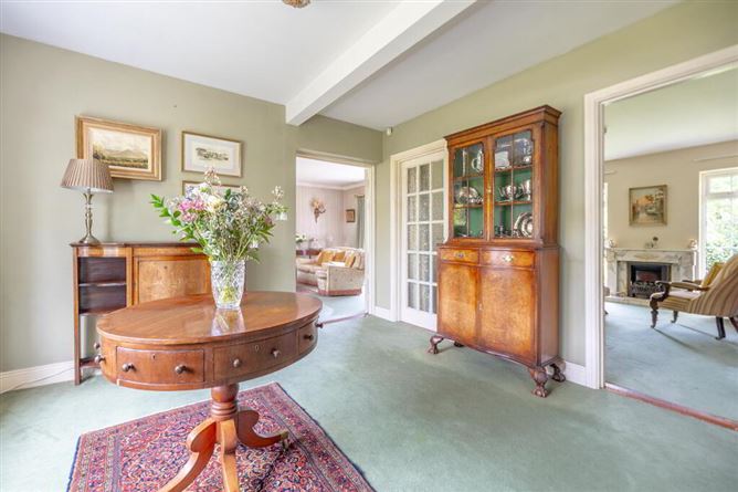 2 Air Hill, Clonmel, Tipperary