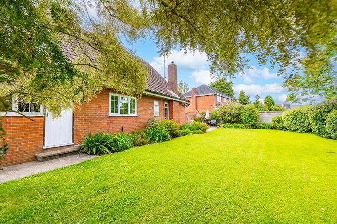 2 Air Hill, Clonmel, Tipperary