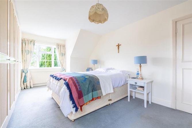2 Air Hill, Clonmel, Tipperary