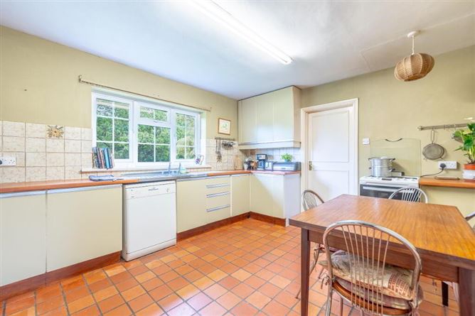 2 Air Hill, Clonmel, Tipperary