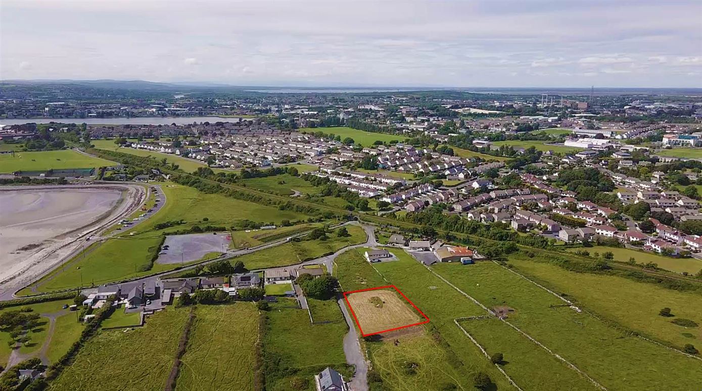 Ballyloughane, Renmore, Galway, County Galway