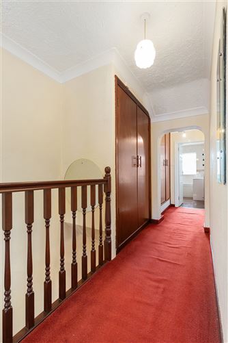 17 Benbulbin Avenue, Drimnagh, Dublin 12