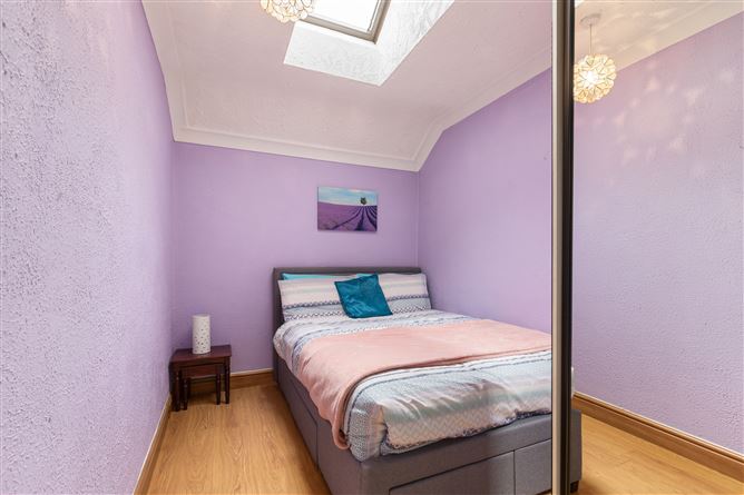17 Benbulbin Avenue, Drimnagh, Dublin 12